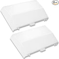 89108000 The Exact Replacement | Compatible by CalPalmy