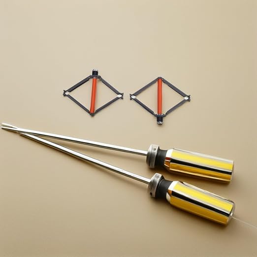ibasenice 30pcs Electrical Box Repair Tools - Image 6