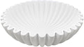 Large Decorative Bowl, Modern Handicraft Bowls by YMXYJM