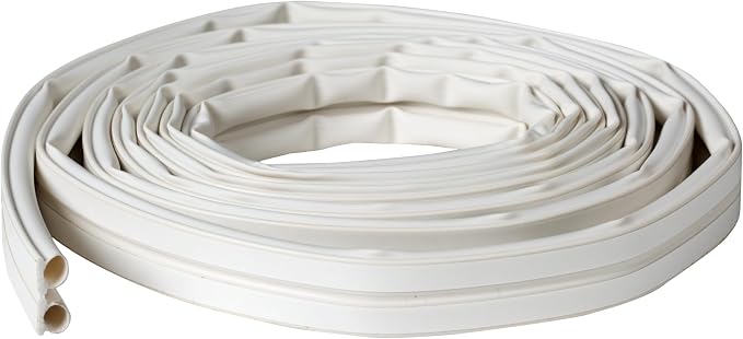 Duck Brand Max Strength Silicone Weatherstrip Seal - Image 4