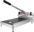 ROBERTS 10-94 Multi-Floor Cutter by Roberts