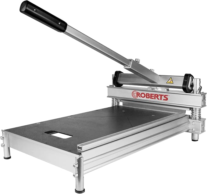 ROBERTS 10-94 Multi-Floor Cutter by Roberts