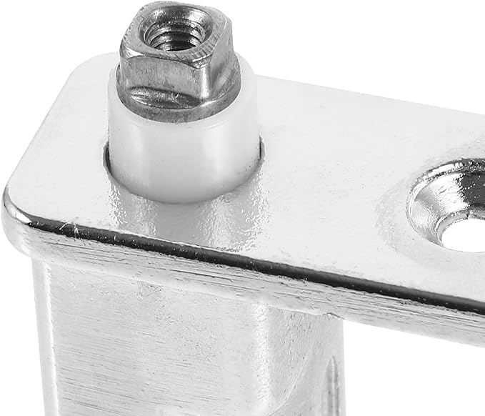 Freezer Door Pivot Hinge Replacement - Image 4