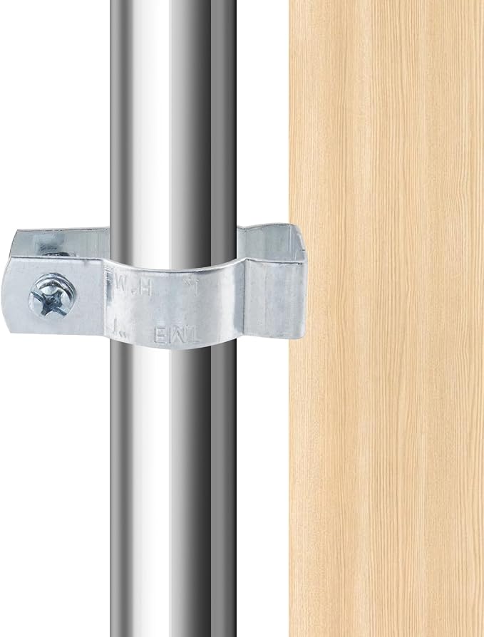 Antrader EMT Conduit Hanger - Image 2