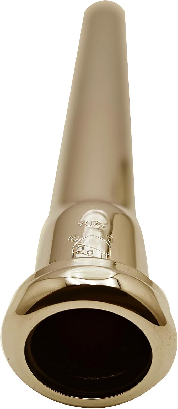 Westbrass A423-01 1-1/2" x 12" Slip Joint Extension Tube, Polished Brass - Image 3