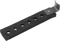 Walker 36274 Exhaust System Hanger by Walker