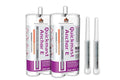 DCP Quickmast Anchor E Concrete Anchoring Epoxy by DCP