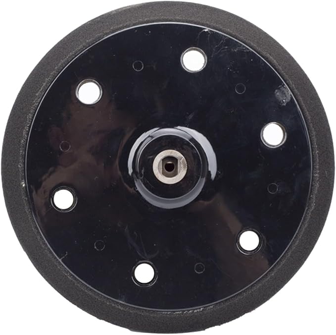 9 Inch Drywall Sander Backing Plate - Image 4