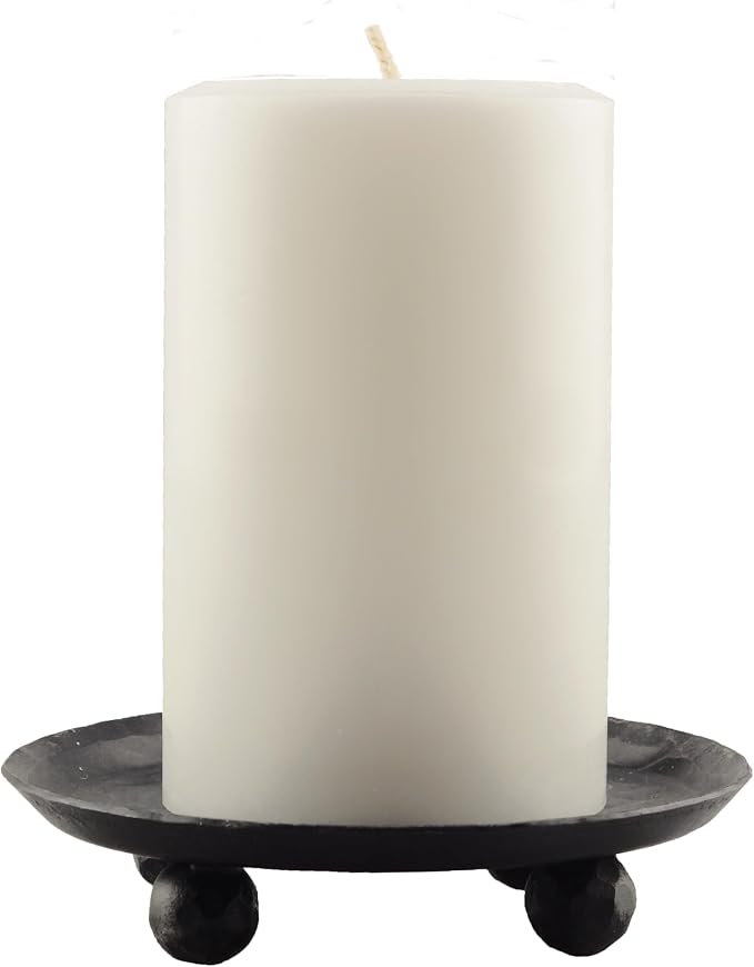 Northern Lights Candles - Image 2