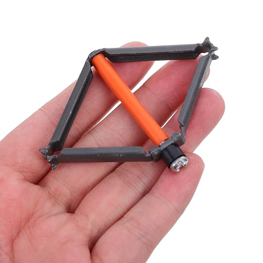 ibasenice 30pcs Electrical Box Repair Tools - Image 4