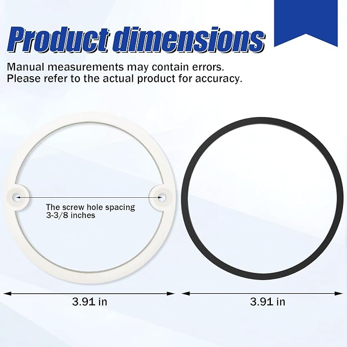 Shower Drain spout Extender - Image 2