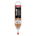 ROBERTS Palette Quick-Repair Putty by Roberts