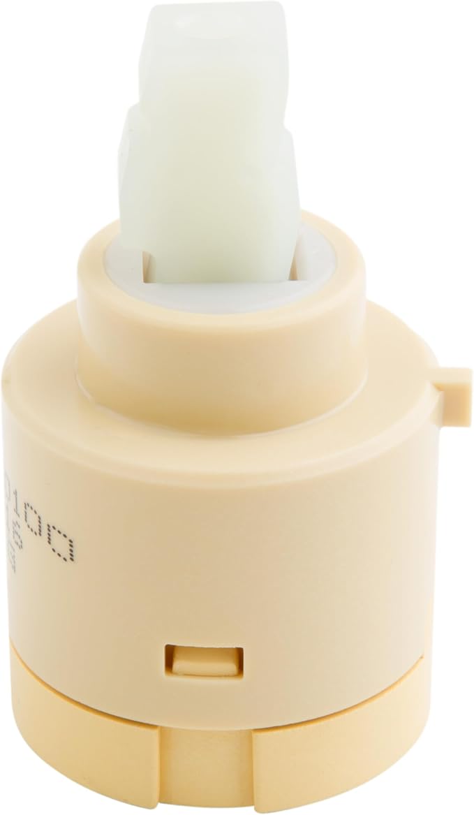 Pfister 9740350 Genesis 26 Series Cartridge Sub Assembly - Image 2