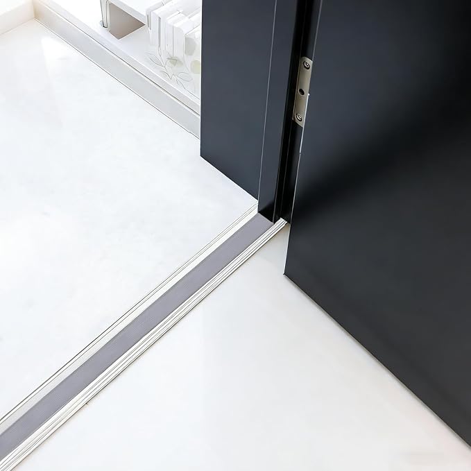 2 Pcs 36 Inch Vinyl Replacement Insert - Image 6