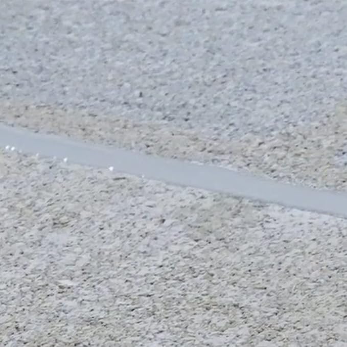 Sikaflex Self Leveling Polyurethane Sealant - Image 12