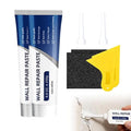 2026 New Drywall Patch Repair Kit by FWZWOZO