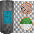 Pet & Garden Safeguard by ESSFF