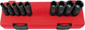 Chicago Pneumatic SS309DG by ChicagoPneumaticToolCompany