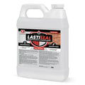 LastiSeal Brick & Concrete Sealer – Deep-Penetrating Sealer that Strengthens by RadonSeal