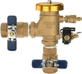 Febco 765 Series 3/4" Bronze Pressure Vacuum Breaker Backflow Preventer by Febco