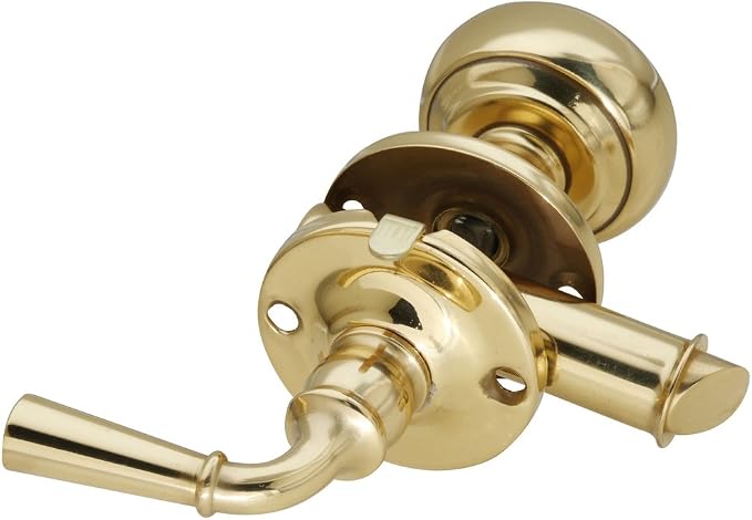 National Hardware N216-614 V1953 Storm Door Latches by NationalHardware