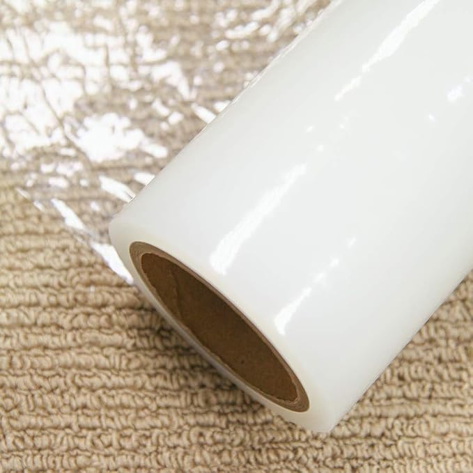 Trimaco Easy Mask Protective Film - Image 5