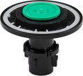 Sloan Royal A-1043-A Urinal Diaphragm Assembly 0.5 GPF, PERMEX Rubber | Flush by Sloan