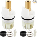 RP25513 Faucet Stem Replacement by REHUH