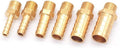 Jinchao-Brass Pipe Fittings, Repair Fittings by Pangocho