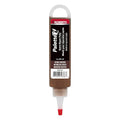 Roberts Palette Quick-Repair Putty by Roberts