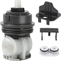 RP46463 Shower Cartridge Replacement by TOVEN-RV