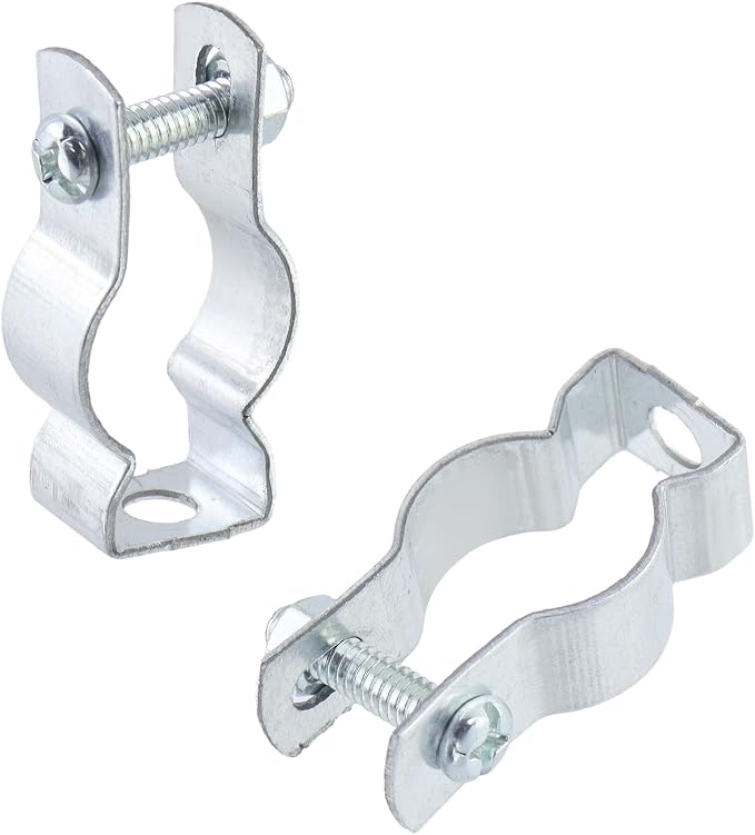 Antrader EMT Conduit Hanger - Image 5
