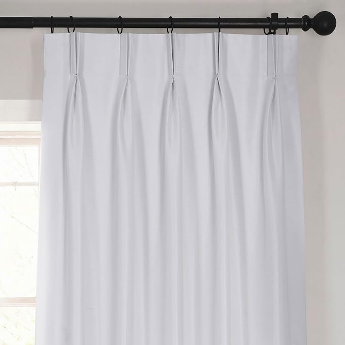 HPD Half Price Drapes Blackout Curtains - Image 9
