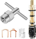 1 Pack Dual Seal Replacement Cartridge by Unknown