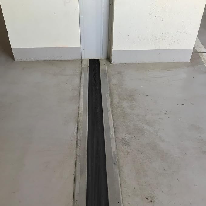 2 Pcs 32 Inch Vinyl Replacement Insert - Image 6