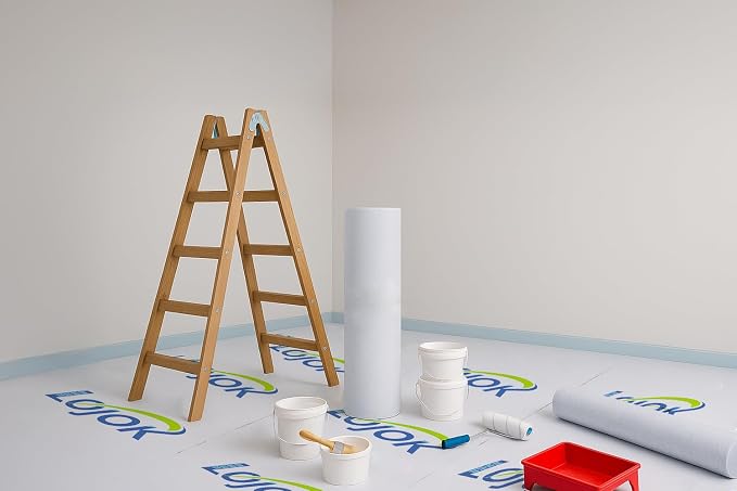 39" x 100' Temporary Floor Protection - Image 8