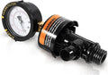 98209800 Air Relief Valve Compatible by Swimables