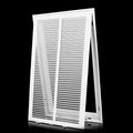 14 x 24 Return Air Grille, Return Air Vent Cover by Unknown