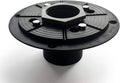 Neodrain 2-Inch ABS Sub Drain, Shower Drain Base | Shower Drain Base by Neodrain