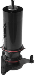 KOHLER 1117210 Flush Valve Kit by Unknown