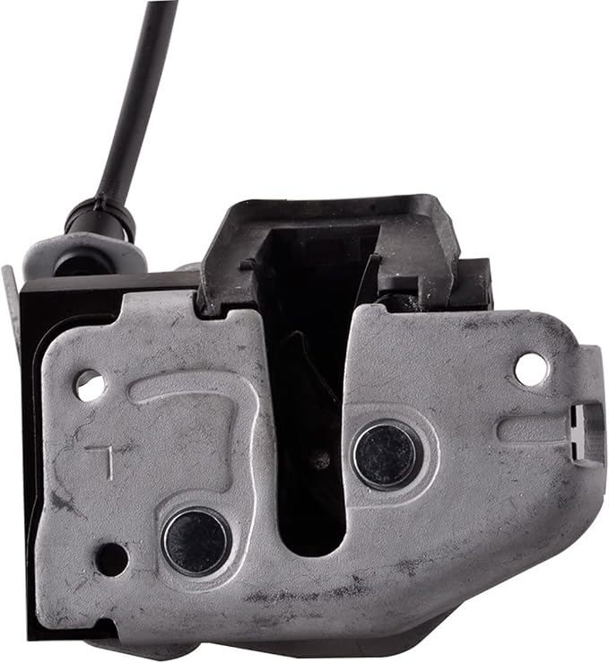 Sliding door Latch Assembly compatible - Image 4
