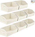 Closet Organizers and Storage Bins by Homsorout