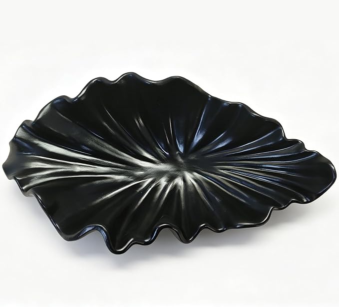 Balck Smal Bowl - Image 3