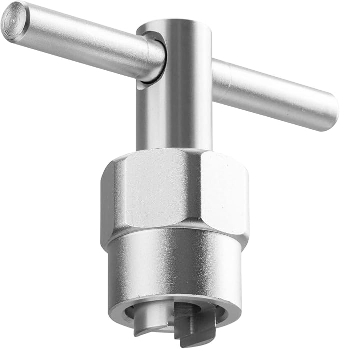 104421 Cartridge Puller For Moen Cartridge Removal Tool | Cartridge Removal by Unknown