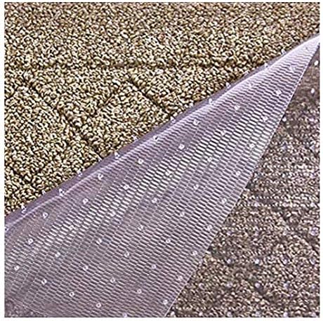 RESILIA Premium Heavy Duty Floor Runner/Protector by Resilia