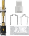 Upgraded 1225 Replacement Cartridge Kit by Unknown