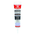 Red Devil 056070 Flooring Repair Filler, 5 oz., Dark Mahogany, 4 Pack by RedDevil