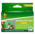 Duck Brand Window Kit Tape by DuckBrand