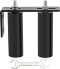 6"Gate Roller Guide, Sliding Gate Hardware by Unknown