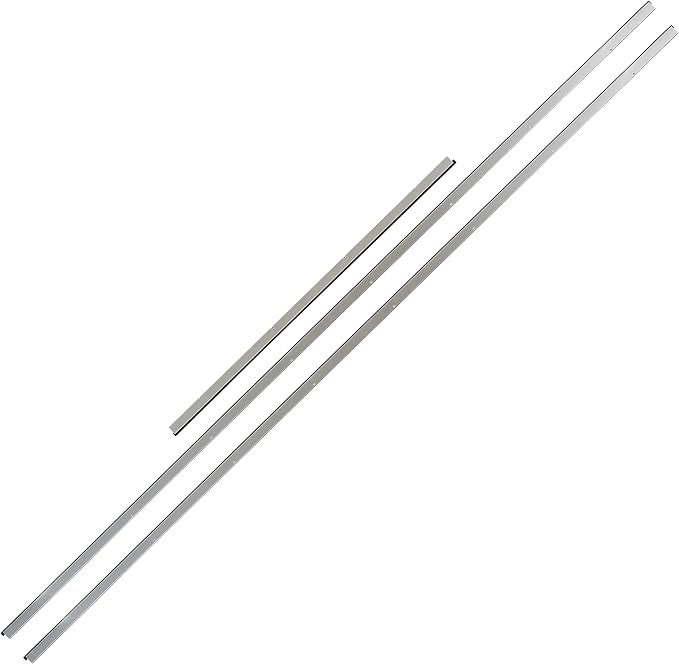 Soundproofing Door Seal Kit - Image 3